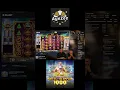 Download Lagu Ayezee MAX WIN Gates of Olympus 1000 (+$10,000,000)