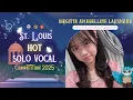 Download Lagu SHSVC2025 Birgitta Amabelline Laksmana