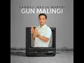 Download Lagu Kambali Mbojo Mantoi