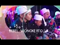 Download Lagu HADROH TER MERDU _ LAUKANA