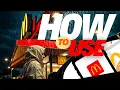 How To Use The McDonald s App