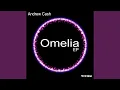 Download Lagu Omelia