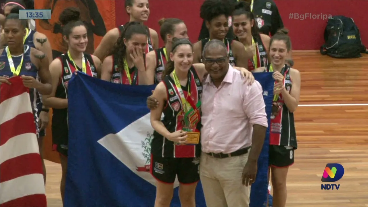 Já é Mané: circo, JASC, M.M.A e fotos da galera