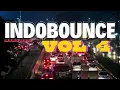 Download Lagu INDOBOUNCE VOL 4