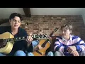 Download Lagu New Hope Club (with Danna Paola) - Know Me Too Well (Acoustic)