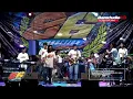 Download Lagu BANYU LANGIT - OM 86 CENDOL DAWET