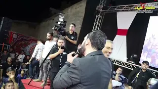 محمد ابو الكايد يتحدى اي شخص ان يغني هذا الموال سل سيوف    سلميان العروج التعامره       ماستركاسيت سمعها