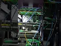 Download Lagu Configures Data, Voice \u0026 Network CCTV || Buhay I.T. Tech #shorts #youtubeshort
