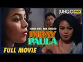 Lagu Inday Paula | Ilonah Jean | Mon Confiado | Full Tagalog Drama Movie