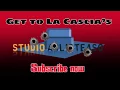 Get to La Cascia s Arnold Schwarzenegger Tribute Edition