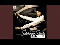 Download Lagu Gal Sunja