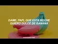 Download Lagu Anitta \u0026 Becky G - Banana (Español)
