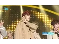 【TVPP】 UP10TION – Attention, 업텐션 – 나한테만 집중해 @Show Music Core Live