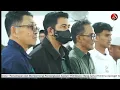 Download Lagu COBA NILAI KEMAMPUAN PENGHUJAT INI..NGAKU  LULUSAN UNIV MUHAMMADIYAH??