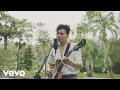 Download Lagu Rendy Pandugo - home (stripped) (Live)