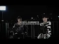 🎧在韩国街头唱中文歌｜林宥嘉 - 浪费（韩语版）｜金善宇｜OUBA MUSIC