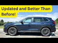 Download Lagu 2026 Honda CR-V | Honest Review and 0-60