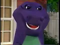 Download Lagu Barney and the Backyard Gang  Three Wishes 1989 Part 1
