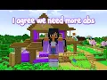 Aphmau's SAD DAY!
