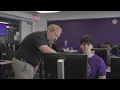 Computer Science Certificate - Non Education Majors
