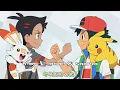 Download Lagu Pocket Monster 2019 | Opening 1|FULL