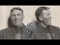 The Crimes of Big Mike Nolan King of the Mendocino County Blind Piggers