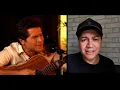 Vazio - Duetando com Daniel
