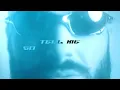 Confession - James Hype