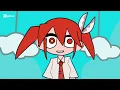 (Test ver.) By Amala. Baumkuchen end credits video 바움쿠헨 엔드롤 테스트 