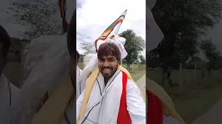 SAIN RAJARAM music is live!