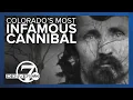 Bone appetit The story of Alferd Packer Colorado s most infamous yet beloved cannibal