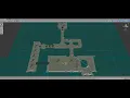 Implement mapless navigation in Unity using DeepNavigation