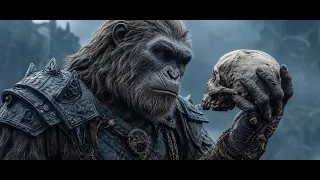 Beyond Death | New 2026 Release Hollywood Mystery Action Movie | Hindi Dubbed | Adventure Thriller