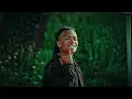 Yang - Il Mio Momento ft. WAY 45 [Official Video]