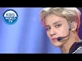 Download Lagu ATEEZ(에이티즈) - HALA HALA [Music Bank / 2019.02.22]