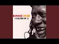 Download Lagu Dub Can