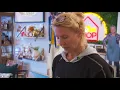 Ep 18 Kerrie Courtney Shopping Behind The Block