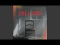 Download Lagu Dali Wam (feat. Smaro Da Vocalist)
