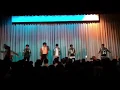 Download Lagu 三代目J Soul Brothers　R.Y.U.S.E.I　完コピ