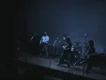 Furui Nikki (古い日記): The ComS Live in Fuchu'07