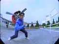 鍾漢良 Wallace Chung - 奇蹟