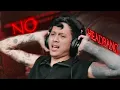 Download Lagu TRY NOT TO HEADBANG 2024
