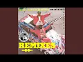 Download Lagu Helluva (Heaven Mix 12\