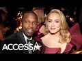 Are Adele Rich Paul Engaged