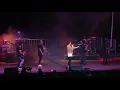 Download Lagu Danny Gokey - If You Ain't In It and New Day live!