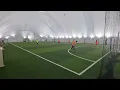 0806-4