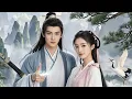 Download Lagu 【FULL】The fallen true heiress turns out to be the daughter of heaven itself!#minidrama