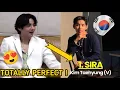Download Lagu Most Handsome Man AGAIN?! Taehyung, Of Course! 😍🔥