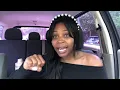 How to free yourself from your 9 to 5