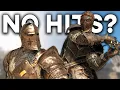 Lagu Can you beat For Honor WITHOUT GETTING HIT?
